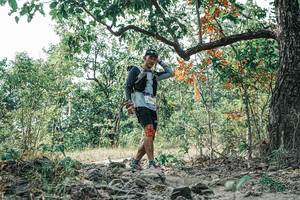 BIB: 
                            <button type="button" onclick="openModal(26087699)" class="btn btn-primary btn-sm float-right btn-popup" data-toggle="modal" data-target=".modal-high-quality">
                        <i class="fas fa-shopping-cart"></i> Add to Cart
                    </button>
                                            <button type="button" onclick="isThisMe(26087699, true)" class="btn btn-success btn-sm float-right btn-popup btn-isme hidden" data-toggle="tooltip" data-placement="bottom" title="นี่คือรูปของคุณใช่ไหม คลิกที่นี่เพื่อเอาเข้าอัลบั้ม">
                        <i class="fas fa-plus"></i> Add to album
                    </button>
                    <button type="button" onclick="isThisMe(26087699, false)" class="btn btn-warning btn-sm float-right btn-popup btn-isnotme hidden">
                        <i class="fas fa-ban"></i> Remove from album
                    </button>